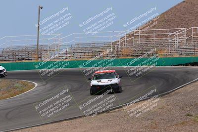 media/May-31-2025-CalClub SCCA (Sat) [[2c1a04e1ee]]/Race/Group 2/Turn 4b/